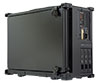 MPC-1735 multiple screen portable computer has 1000 plus streaming processors  or CUDA processors