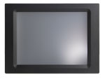 panel mount computer PPC-100 touch screen PC