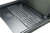 DKM-SXG17 with keyboard drawer